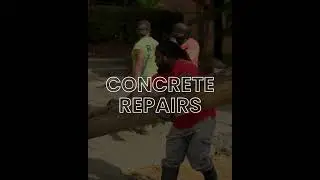 Asphalt & Concrete Crack Sealing Services &mdash; RAM Pavement