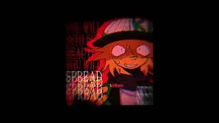 Rochas 313-LMS concept theme - @whenraight (slowed+reverb) NOT MY ART, MAMA I LOVE IT LMS !!!!^_^