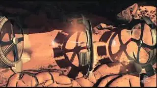Destiny Sparrow Racing League Trailer Destiny The Taken King Sparrow Racing League ( Gameplay )