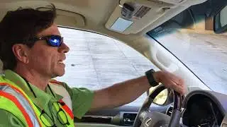 CH 2017 FDOT EP2