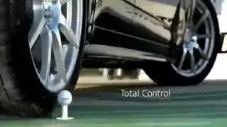 Autofax te acerca a las mejores marcas