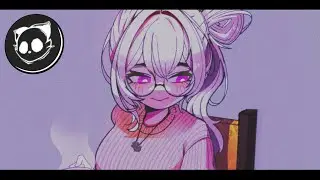 Feelzzsleepy - Moon