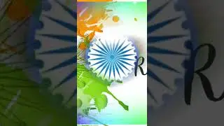 advanced happy republic day 2022 wishes | happy republic day 2022 video | happy republic day wishes