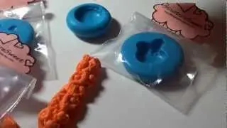 MiniatureSweet Review