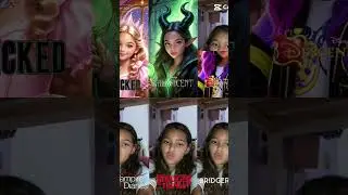 #chromakey