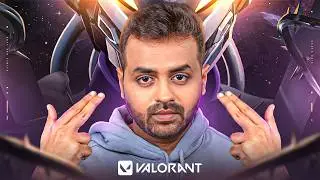 GTA 5 RACES AND VALORANT 5v5 TODAY | S8UL GROUP GAMES BOLTE | AAJAO MAZE KARE |
