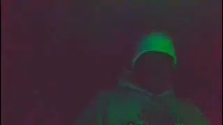 com.x1 Track003 - Wealth4THEAncient (INSTRUMENTAL)