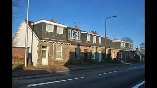 loft conversion insulation Colchester Essex