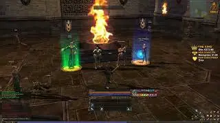 🔴LIVE - TRUKT UZ VADZIU VEL IS PRADZIU / BISKI KLASIKOS / L2 / !dc !server