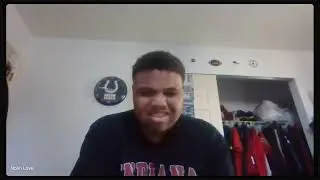 Don't Argue with the Facts, 16 team CFP expansion and NBA playoff talk!!!!