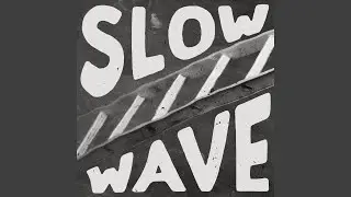 Slow Wave