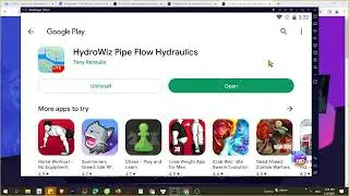 สอนโหลด Flow Legends Pipe Games บนคอม 2023 เล่นลื่นขึ้น 100%