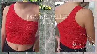 Monospalla 