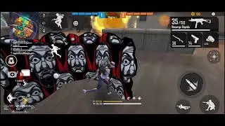 pedemo