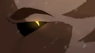 Who's The New Guy? // Intro [Warriors]
