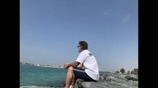 Побочки переутомления | Старик и Море