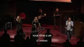 John Carrano- THE PROCESS OF GRACE: WHEN NO ONE IS RIGHTEOUS... GOD MAKES A WAY!