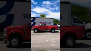 Кто покупает такой грузовик?