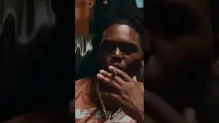 I Would Love To Hear NUDY SLIME On This Beat #youngnudy #youngnudytypebeat #beats