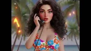 Я не помню твой номер
