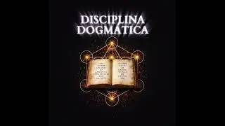 DC Dogmas &mdash; Silencio de Medianoche (prod. Lic. Dabi) | Track 2