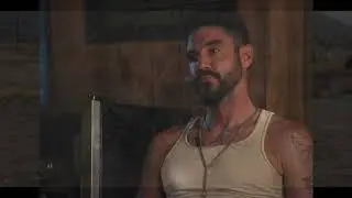Mayans M.C. Episode 5 Review - 
