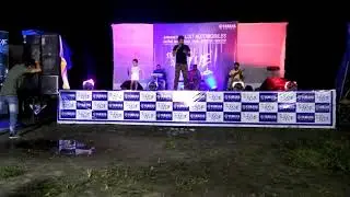 Mur Monore Kolponat ||| Jitul Jumon ||| Live from Chandmari 2019