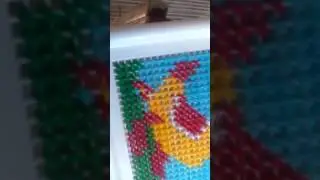 Лагель