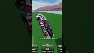 Ryan preece crash roblox