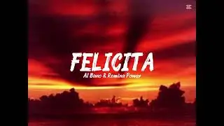 Al Bano & Romina Power - FELICITA @Workout.group-Eduard 