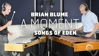 A Moment (from 