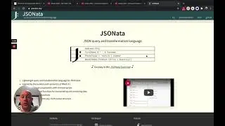 Ejercicio14 Curso Node-RED (2/3) Cliente y servidor FTP con Node-RED