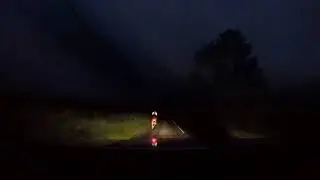 Race Around Ireland 2017