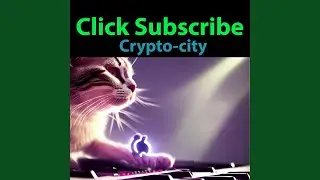 Click Subscribe