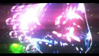 THE NEW SYBKA OF NEBULOUS *HARD EDITS*