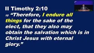 Sermon: 