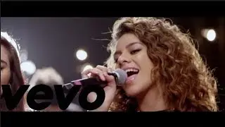 Don't Wanna Dance Alone Music Video