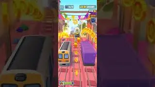 #subwaysurfers #subwaysurfs #subwaysurfs #subway #subwaysurferstips