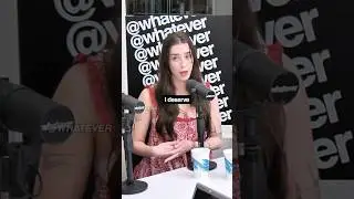 Рыцарство умерло?! И женщины его убили?! Подкаст Whatever с Брайаном Атласом: Разговоры о знакомс...