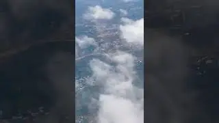 #nature #kashmir #overtheclouds #srinagar