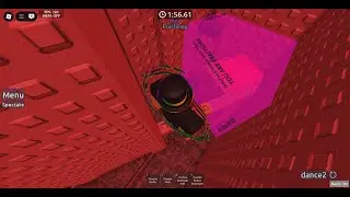 Tower of The Homefinder win stream pb: 10 mid 2x (today)
