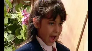 Capítulo 24 - Chiquititas 99