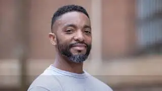 What Writing Means to the Incarcerated Community