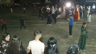 Şırnak idil özen köyü alika aşireti Sabri saltan koma deşta gever part1