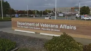 World-class veterans cancer care and research center planned by Stanford Medicine, VA