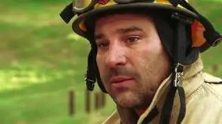 Jerry G. Angelo Actor Reel