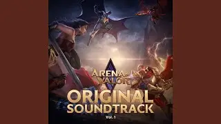DC Hero Theme