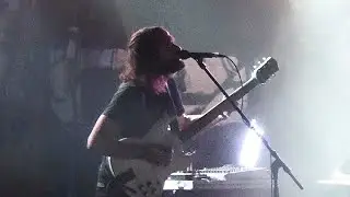 Slift - Live @ Doomlines VIII 2023