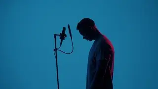 Euphoria by Sam Lex Official Music Video Directed by Kyle Loftus