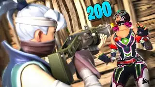 Fortnite Box Fights - Juice WRLD - Maze #fortnite #montage #200pump  #clix #ps5 #juicewrld